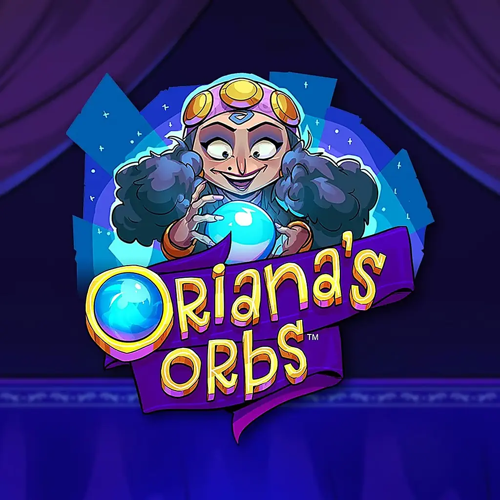 Надежные казино Orianas Orbs: безопасность вывода средств и доверие Надежные казино Orianas Orbs: безопасность вывода средств и доверие